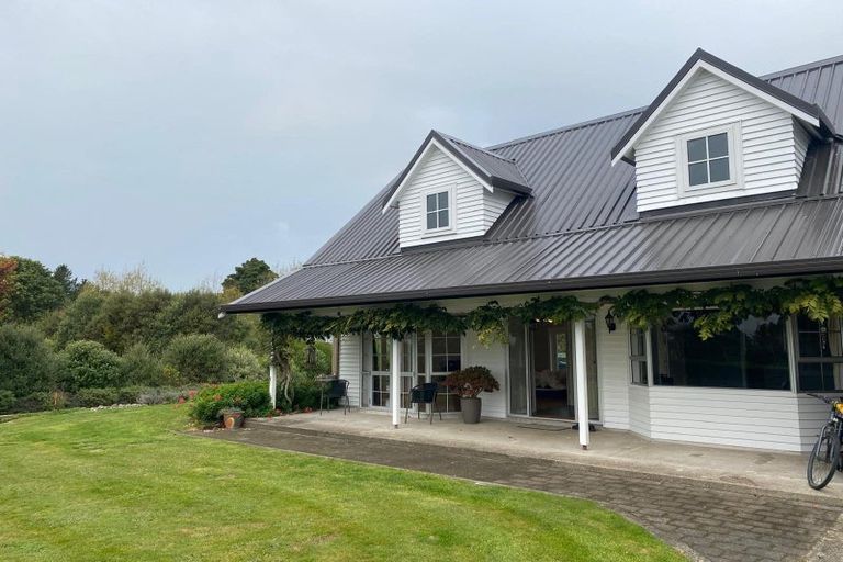 Photo of property in 77b Golf Road, Waitomo, Te Kuiti, 3977