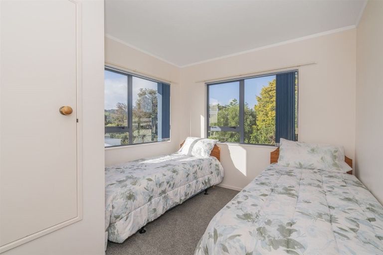 Photo of property in 108 Captain Cook Road, Cooks Beach, Whitianga, 3591