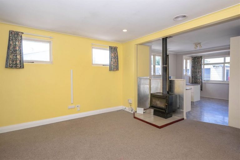 Photo of property in 26 Lane Street, Islington, Blenheim, 7201