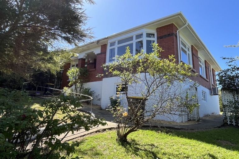 Photo of property in 144 Pine Hill Road, Dalmore, Dunedin, 9010