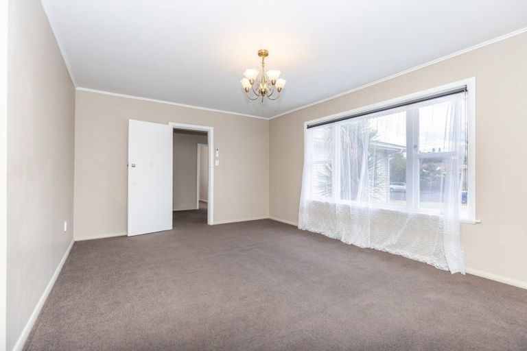 Photo of property in 3 Mount View Road, Melville, Hamilton, 3206