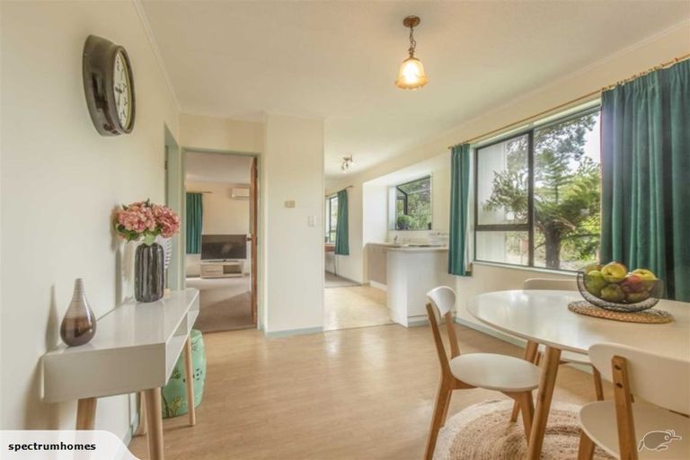 Photo of property in 151 Mark Avenue, Grenada Village, Wellington, 6037