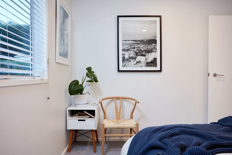 Photo of property in 56b Moana Road, Okitu, Gisborne, 4010