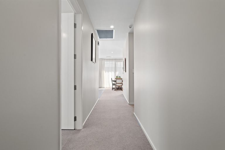 Photo of property in 59 Driving Range Road, Solway, Masterton, 5810