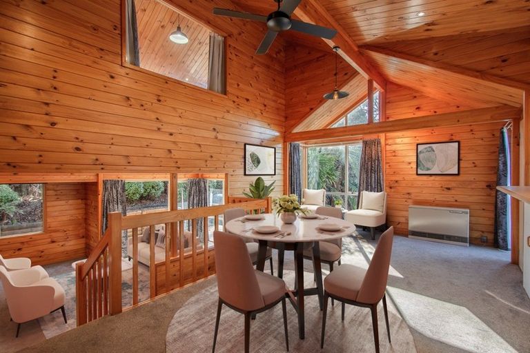 Photo of property in 23a Selwyn Road, Lynmore, Rotorua, 3010