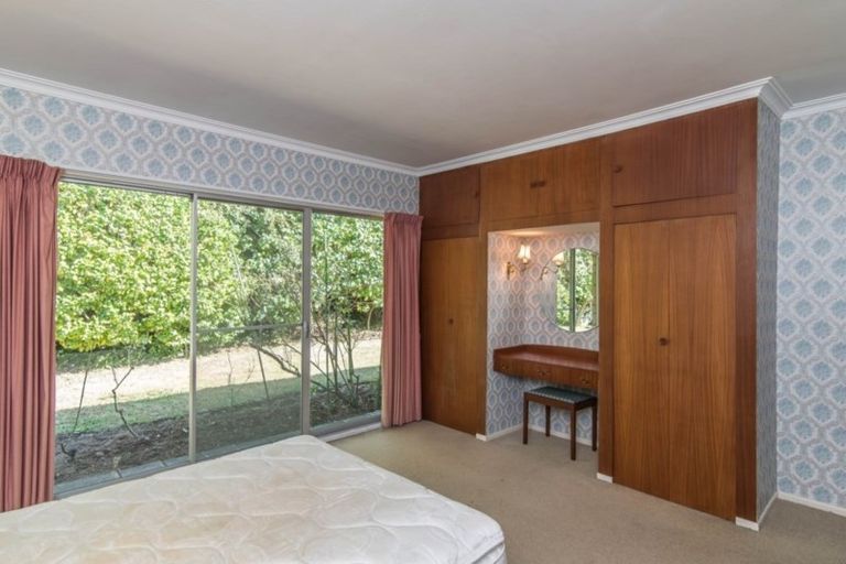 Photo of property in 13 Kohekohe Road, Waikanae, 5036