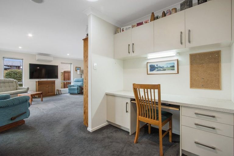 Photo of property in 9 Coleman Place, Katikati, 3129