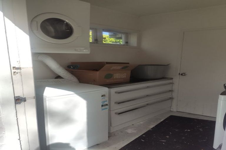 Photo of property in 1/274 Kohimarama Road, Saint Heliers, Auckland, 1071