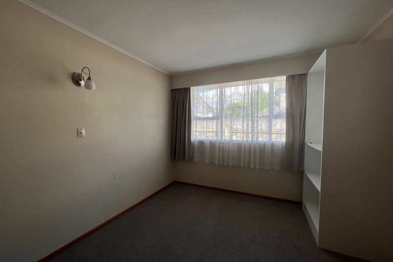 Photo of property in 42a Copeland Street, Hutt Central, Lower Hutt, 5011