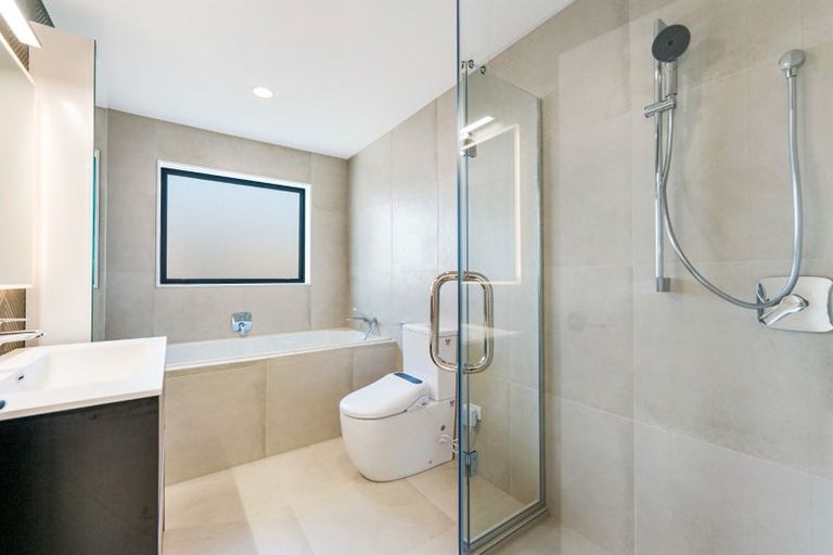 Photo of property in 91 Riverhead Point Drive, Riverhead, 0820