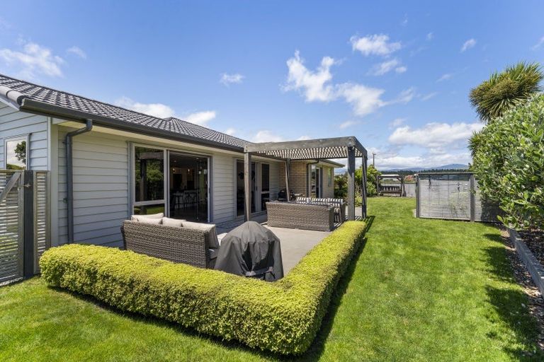 Photo of property in 12 Dow Chung Place, Otaki, 5512