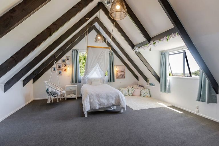Photo of property in 29 Mamaku Street, Paraparaumu, 5032
