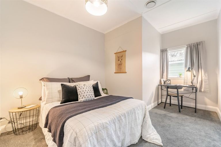 Photo of property in 1185 Fergusson Drive, Clouston Park, Upper Hutt, 5018