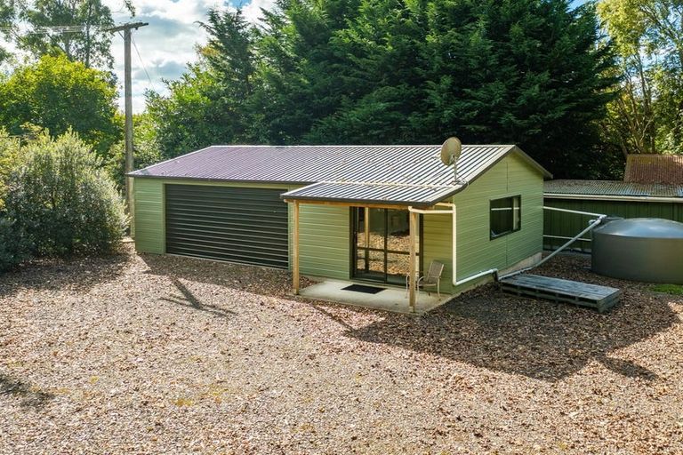 Photo of property in 57 Harvey Street, Waitati, 9085
