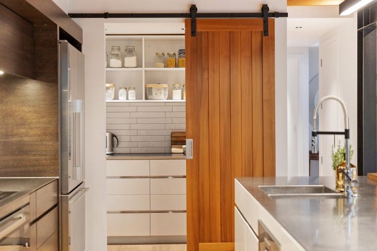 Photo of property in 366 Malaghans Road, Dalefield, Queenstown, 9371