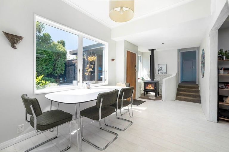 Photo of property in 26 Wensley Road, Richmond, 7020