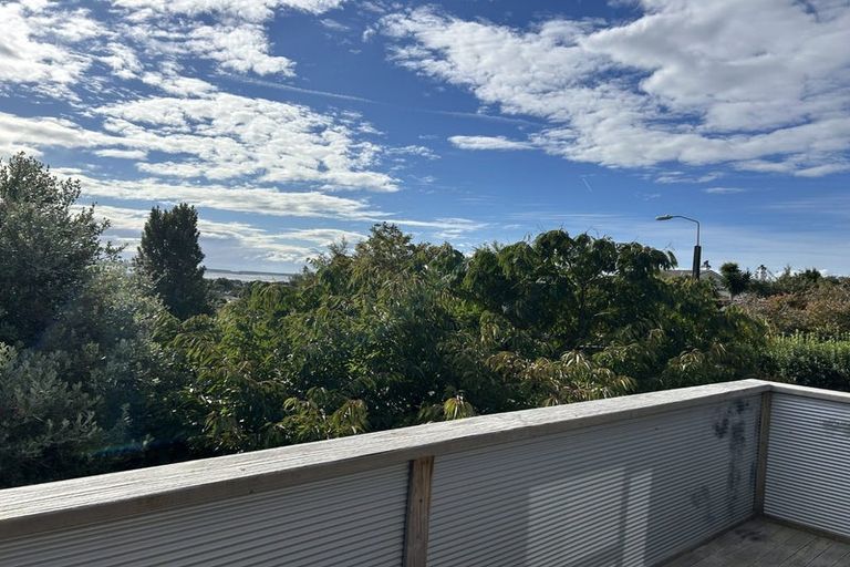 Photo of property in 1 Greenwood Place, Richmond, 7020