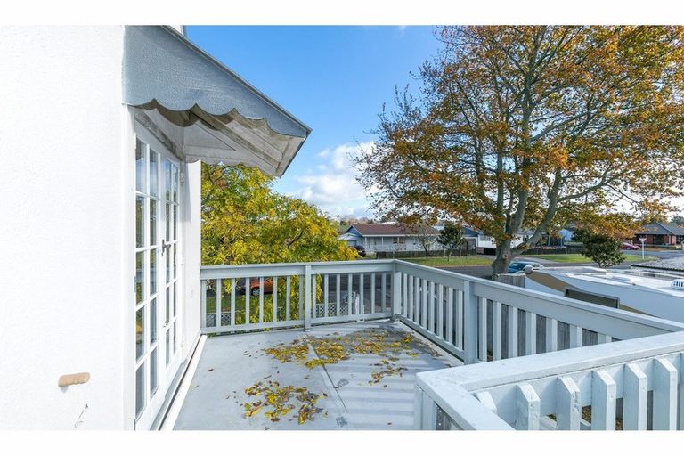 Photo of property in 1b Oak Avenue, Nawton, Hamilton, 3200