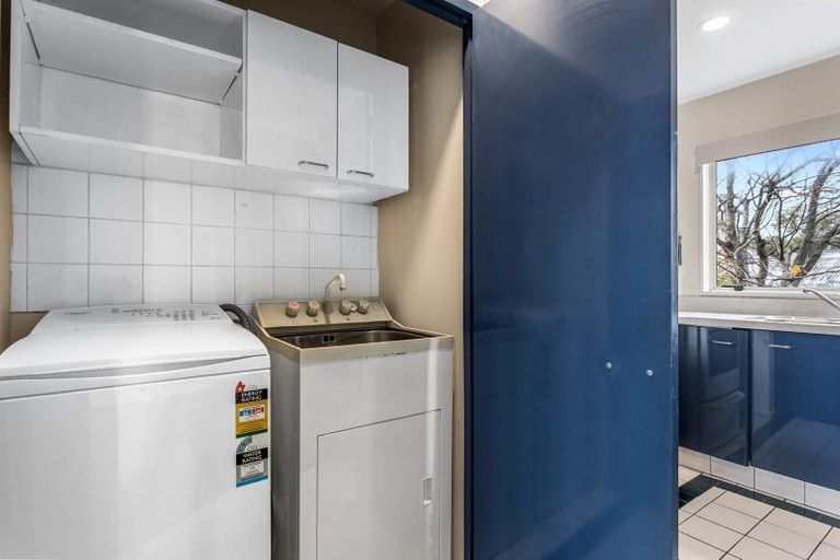 Photo of property in 7/36 Winchester Street, Merivale, Christchurch, 8014