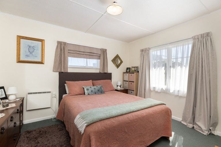 Photo of property in 32 Talbot Street, Richmond, 7020