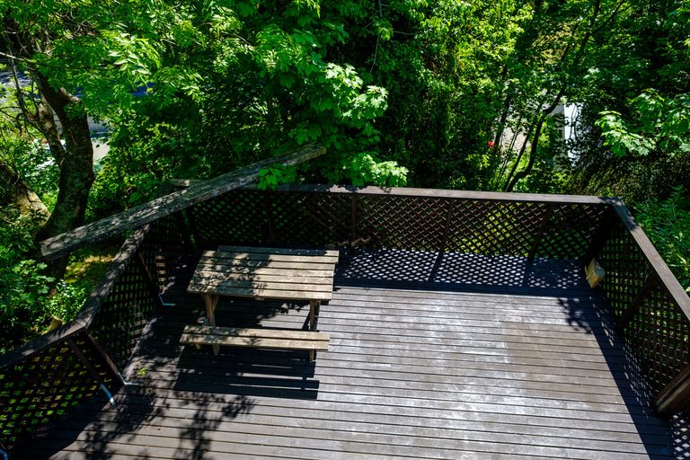 Photo of property in 80 Sutherland Street, Dunedin Central, Dunedin, 9016