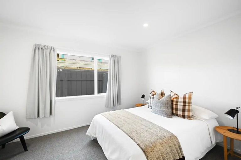 Photo of property in 1/1161 Victoria Street, Whitiora, Hamilton, 3200