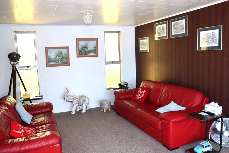 Photo of property in 2 Whitehaven Street, Weston, Oamaru, 9401