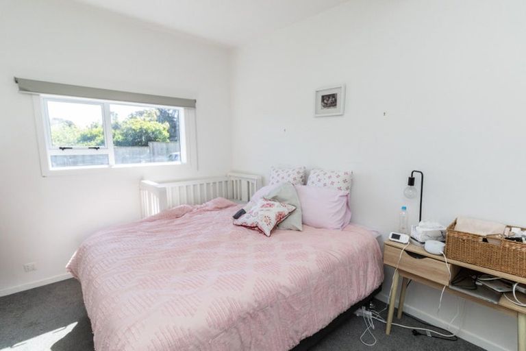 Photo of property in 41b Ngaio Street, Otaki Beach, Otaki, 5512