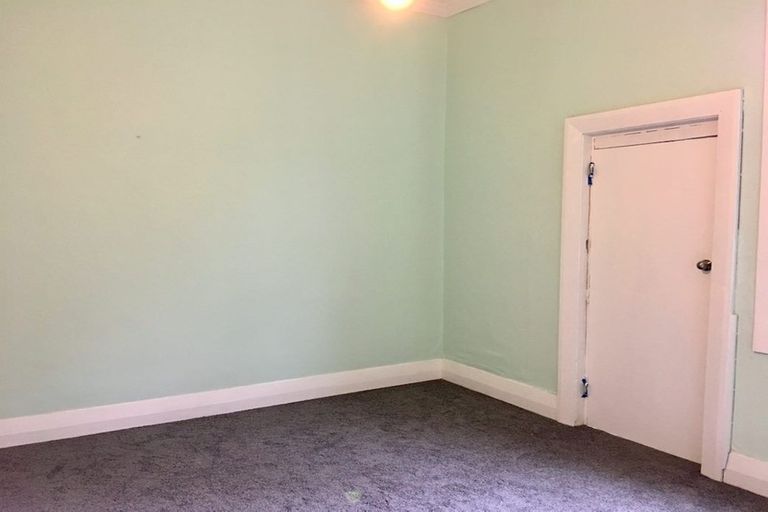 Photo of property in 71 North Road, North East Valley, Dunedin, 9010