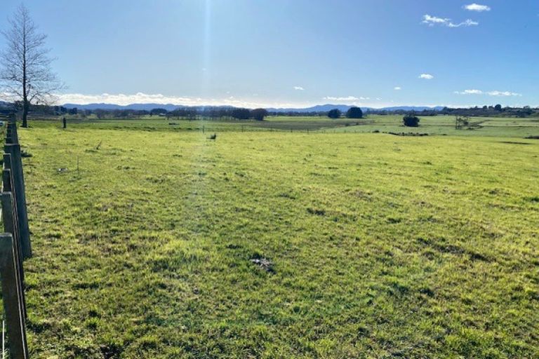 Photo of property in 89 Robertson Road, Whatawhata, Hamilton, 3289