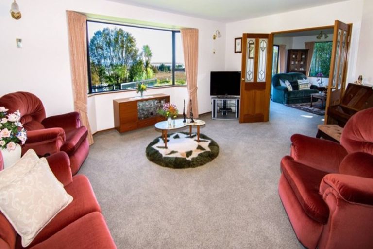 Photo of property in 45 Brickfield Road, Blue Spur, Hokitika, 7882