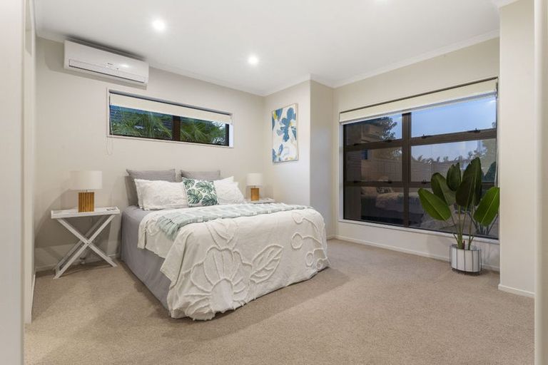 Photo of property in 19 Kabardin Street, Karaka, Papakura, 2113