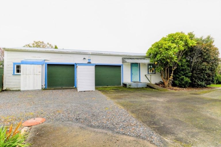 Photo of property in 32 East Road, Shannon, 4821