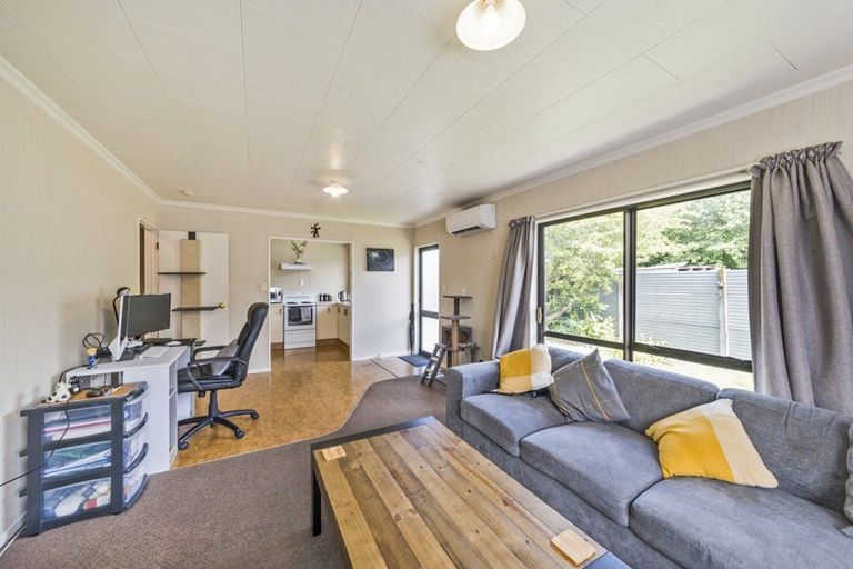 Photo of property in 31b Seddon Street, Takaro, Palmerston North, 4412