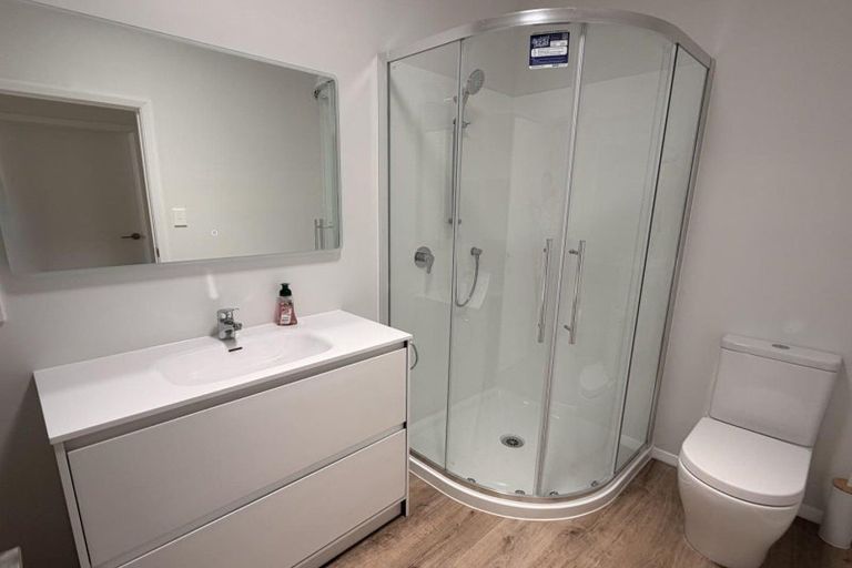 Photo of property in 175 Albert Street, Hokowhitu, Palmerston North, 4410