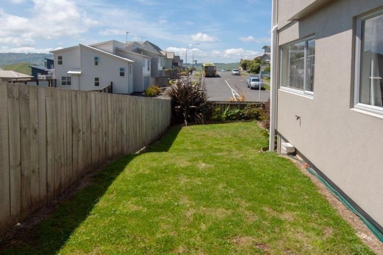 Photo of property in 50a Erlestoke Crescent, Churton Park, Wellington, 6037