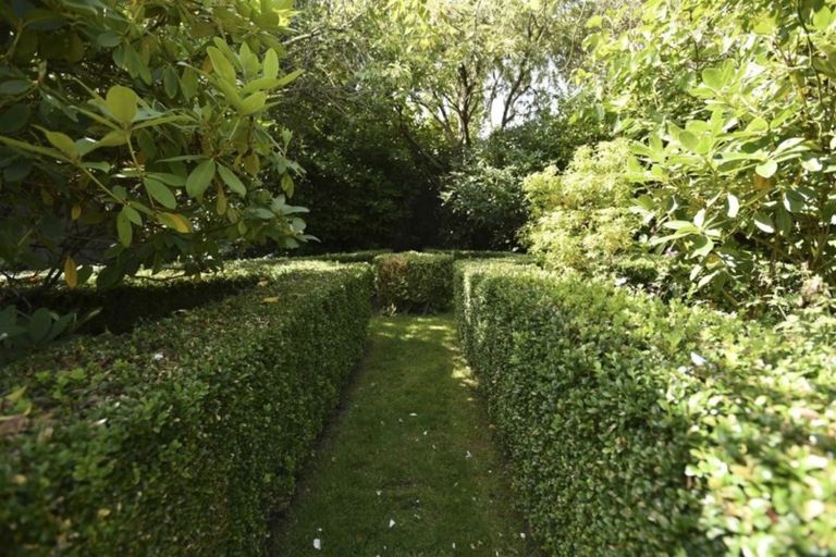 Photo of property in 80 Layard Street, Windsor, Invercargill, 9810