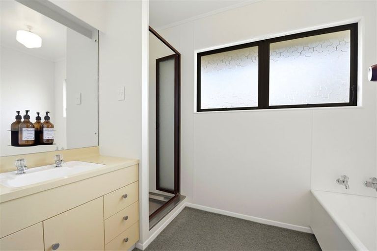 Photo of property in 4 Krammer Street, Motueka, 7120