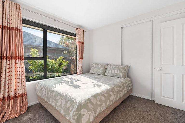 Photo of property in 1/54 Bella Rosa Drive, Hei Hei, Christchurch, 8042