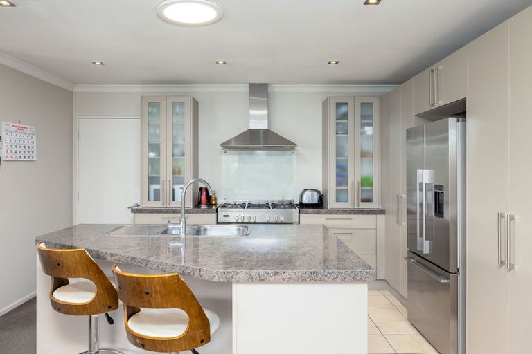 Photo of property in 14 Tawa Place, Parklands, Christchurch, 8083