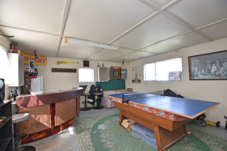 Photo of property in 349 Conon Street, Appleby, Invercargill, 9812