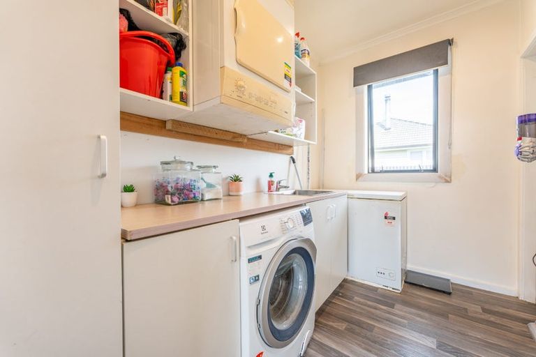 Photo of property in 13 Maude Street, Temuka, 7920