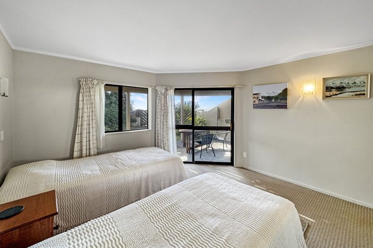 Photo of property in 11b West End Road, Ohope, 3121