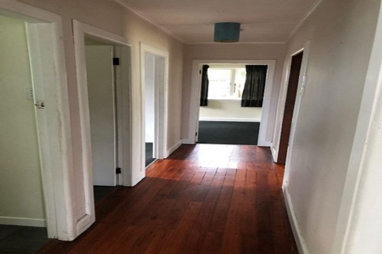 Photo of property in 7 Batten Street, Wellsford, 0900