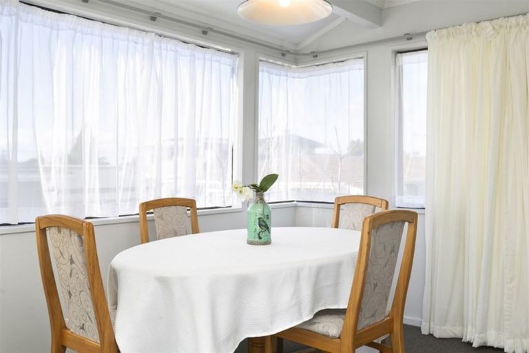 Photo of property in 6a Audrey Place, Matua, Tauranga, 3110