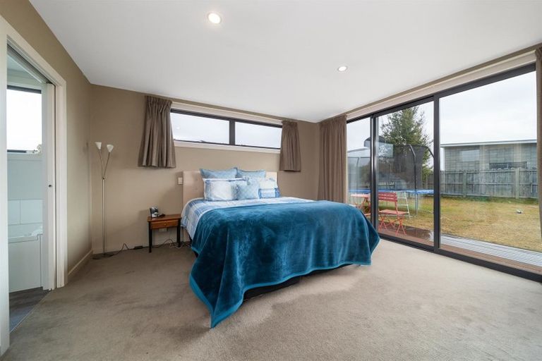 Photo of property in 116 Rob Roy Lane, Wanaka, 9305