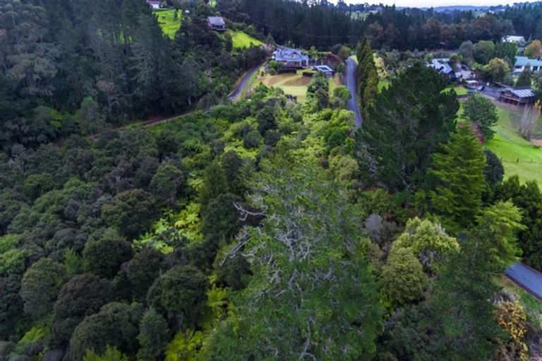 Photo of property in 128 Foley Quarry Road, Dairy Flat, Albany, 0792