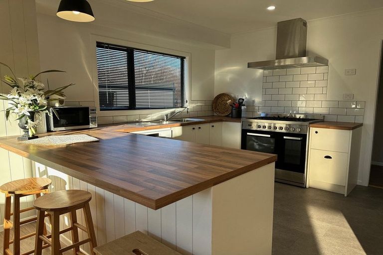 Photo of property in 18 Cairnmuir Crescent, Cromwell, 9310