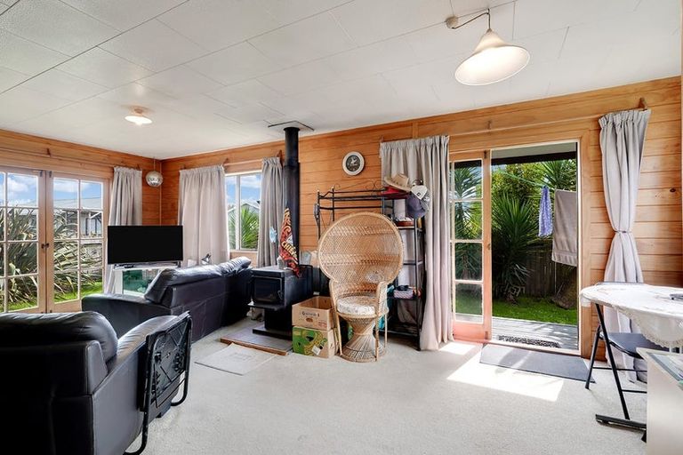 Photo of property in 7 James Street, Hamilton East, Hamilton, 3216