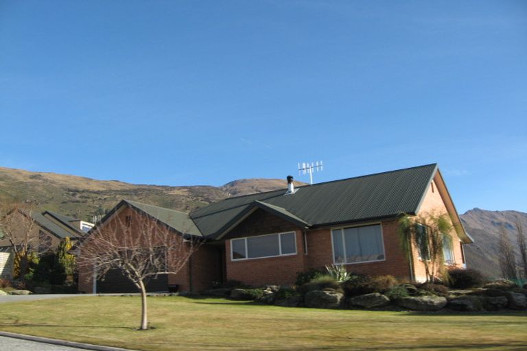 Photo of property in 76 Bills Way, Wanaka, 9305